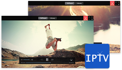 download live media player for mac